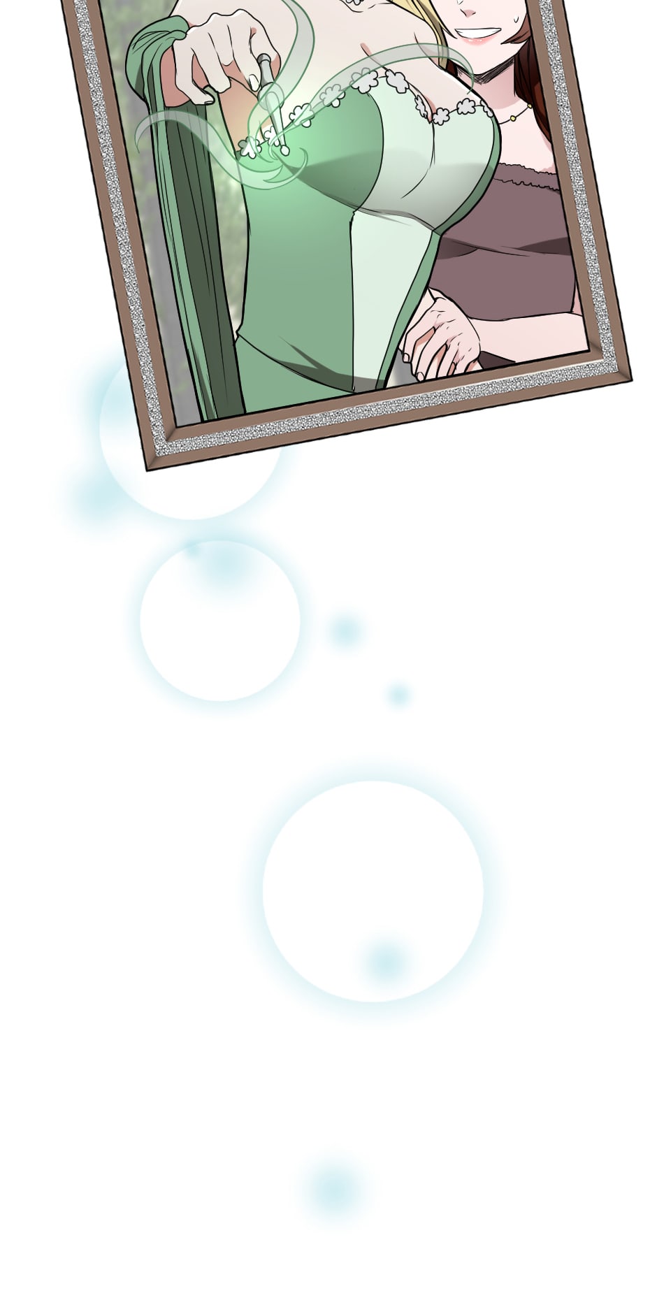 The Beginning After The End Chapter 47 image 17